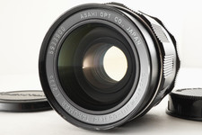 Pentax Super-Multi-Coated