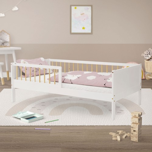 Letto per bambini 80x160 - , cm