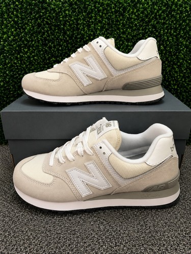 New balance 574 core classic - new,