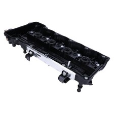 Coperchio valvole 224102A700