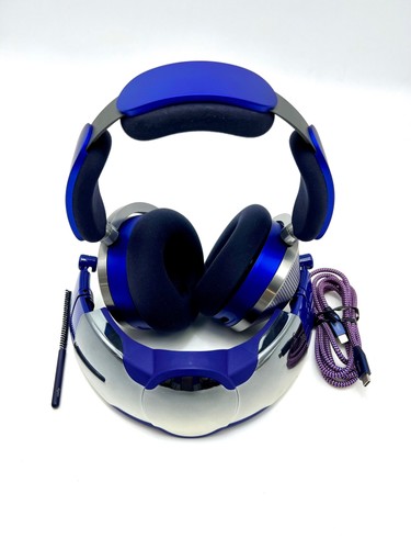 Dyson zone cuffie - dyson, con