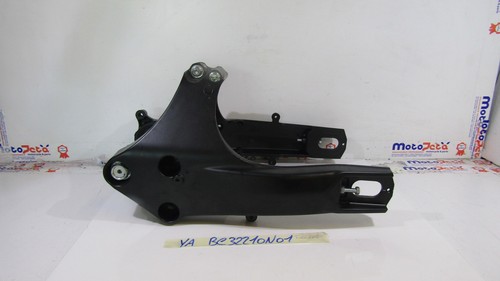 Forcellone posteriore swing - forcellone,