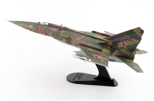 Hobbymaster ha5654 - hobbymaster,