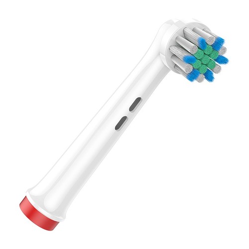 Testina spazzolino elettrico - testina,