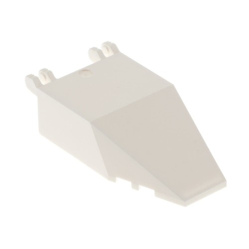 Lego parabrezza 7x4x1 3 - 7x4x1, 2/3