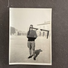 Squadrista,avanguardista,Firenze,fez ,divisa,fascismo,dedica,regno, Foto,AG120