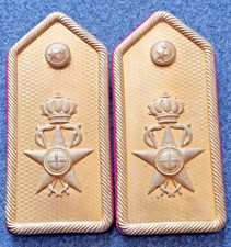 REGNO D'ITALIA REGIO ESERCITO