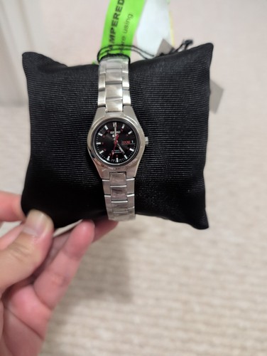Orologio donna seiko - orologio,