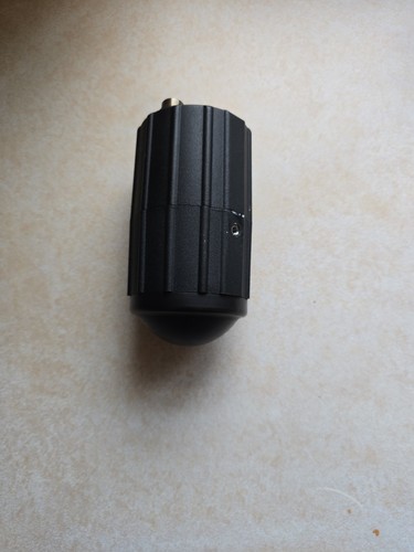 Antenna radar stalker - antenna,