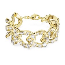 Swarovski bracelet unused free - swarovski,
