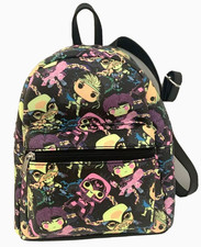 Funko POP Marvel X-Men