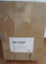 Copridivano 3 posti IKEA