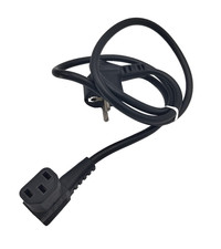 Cavo Elettrico per macchina caffè Gaggia Evolution Espresso