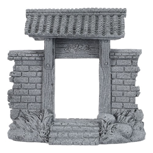 Ornamento per albero bonsai - per,