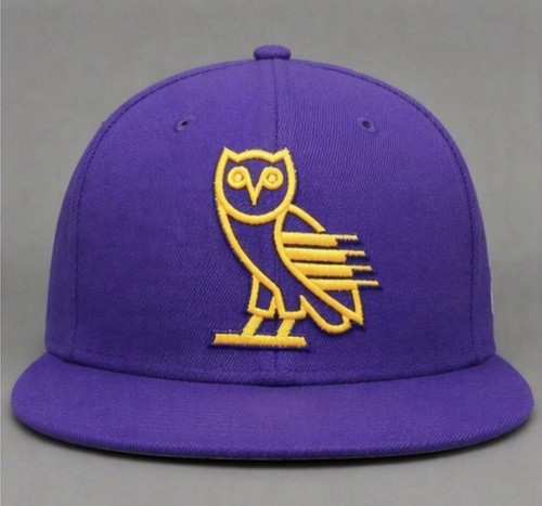 Cappello ovo nba lakers - lakers, new