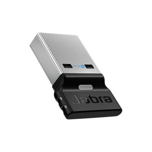 Jabra link 360 plug and - link,