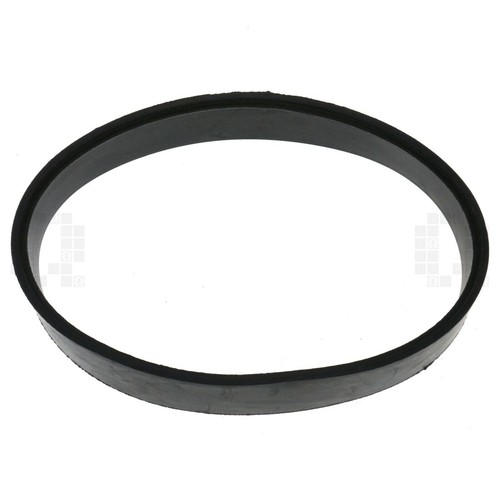 Makita 424589 puleggia - makita, 424589-8