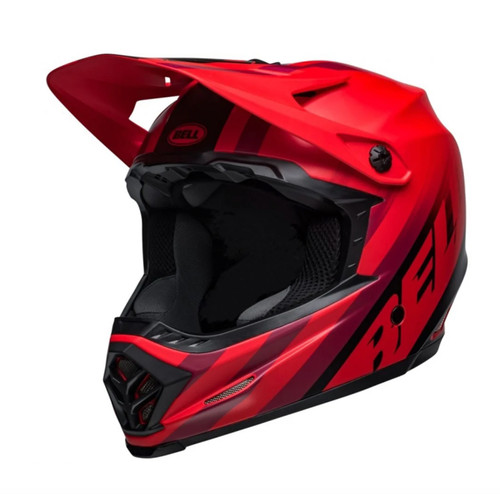 Casco bell super full fusion - casco,