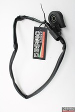 Sensore Cavalletto laterale