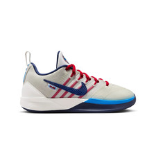 Scarpe Nike Sabrina 3 WNBA