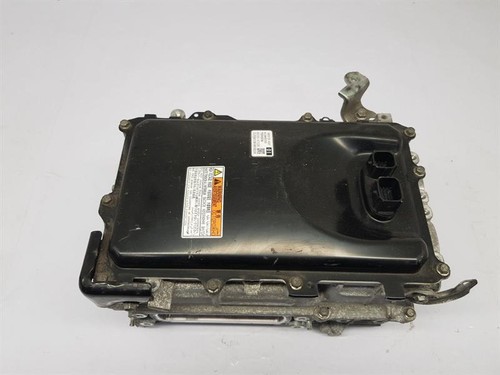 Convertitore inverter alta - convertitore,