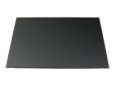 Acer Predator Triton 300 SE