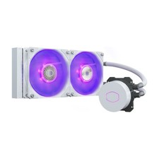 Cooler master masterliquid - master,