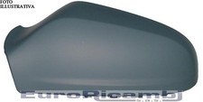 CALOTTA PER OPEL ASTRA H 04-09