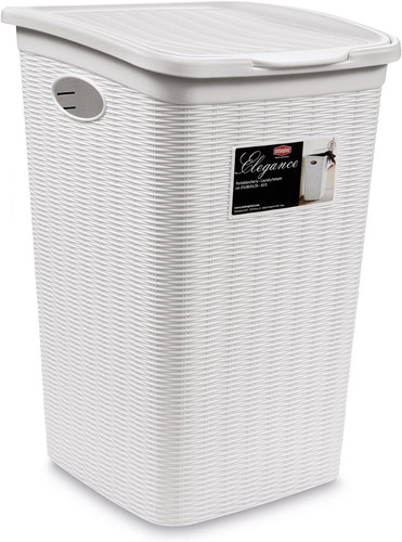 Elegance portabiancheria - elegance,
