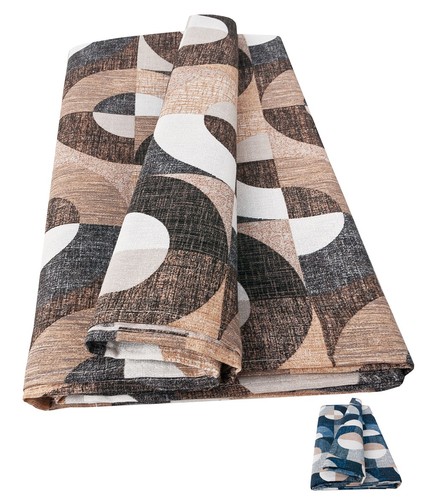 Telo arredo cotone moderno - arredo,