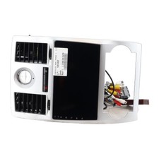 Autoradio CHRYSLER 300C PHASE