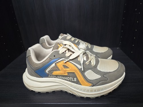 Wallo267 arplnsnhotls - wallo267,