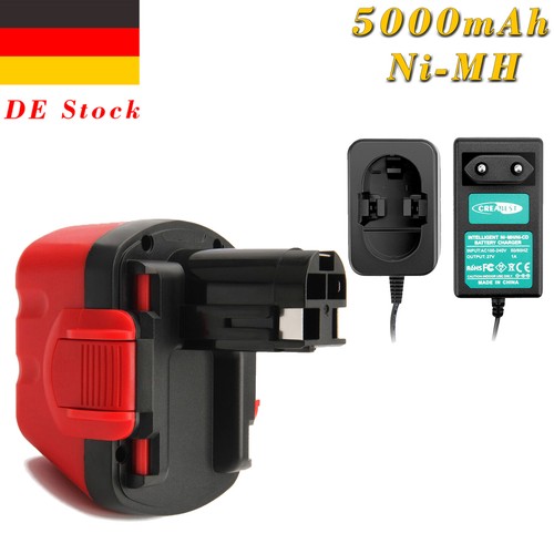 Per bosch bat043 bat045 - bat043,