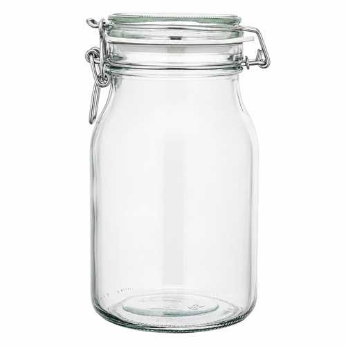 Bicchiere portata 1100 ml - da,