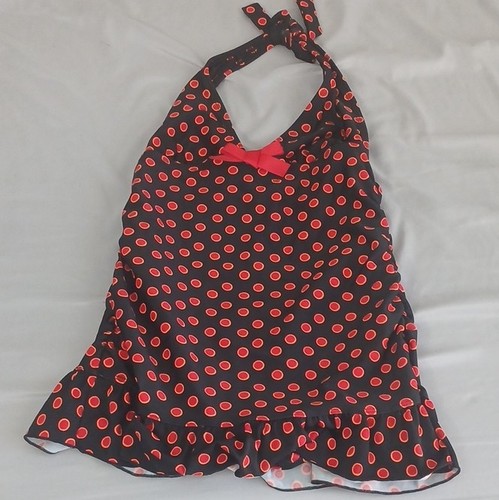 Costume bagno intero - da,