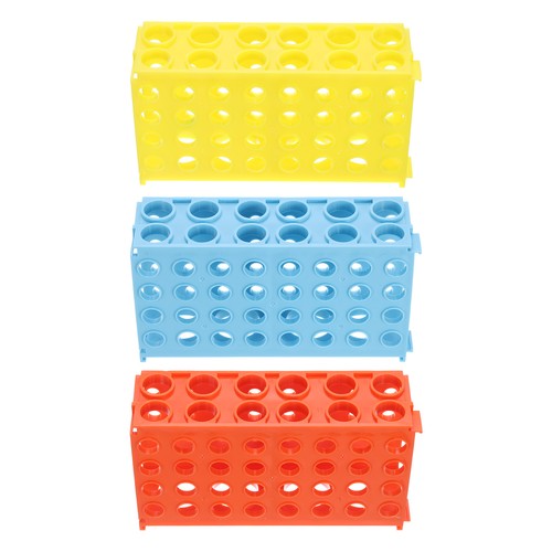 Pozzetti porta tubi 1 - 80,