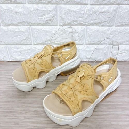 Sandali nike air max - sandali,