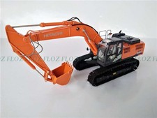 per escavatore Hitachi