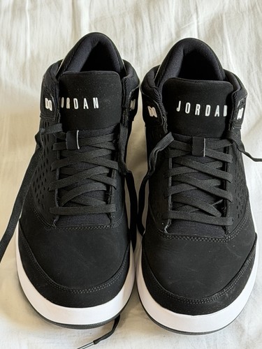 Nike air jordan flight - jordan,