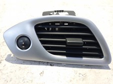 BOCCHETTA ARIA CRUSCOTTO SX