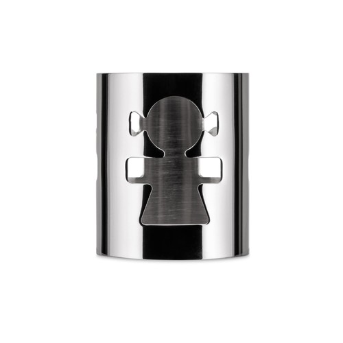 Alessi girotondo - alessi,