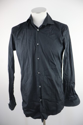 Hugo boss camicia uomo - hugo,