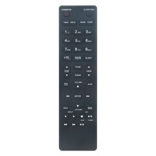 RC-791S RRMCGA222AWSA  Replace