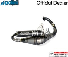 200.0279 EXHAUST MANIFOLD