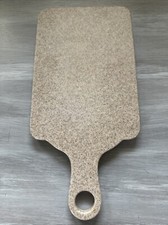 Corian Lifetime Solid Surface