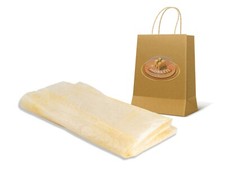 Moretti® Budella Veli