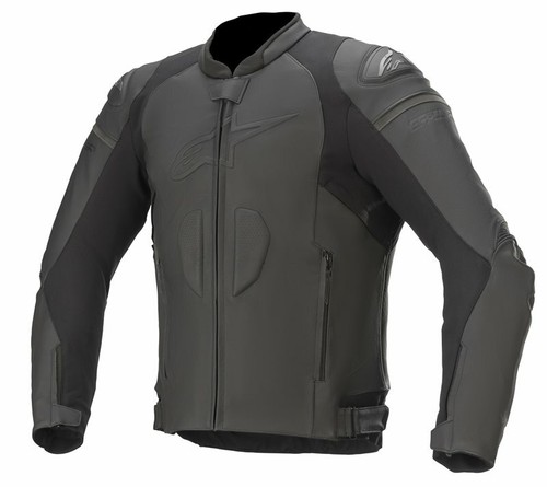 Alpinestars plus v3 - r,