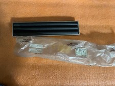 ABARTH A112 MK2 MOULDING
