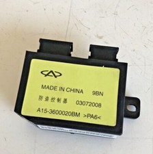 A15-3600020BM 03072008