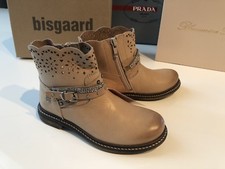 Luxus pur! Blumarine Baby